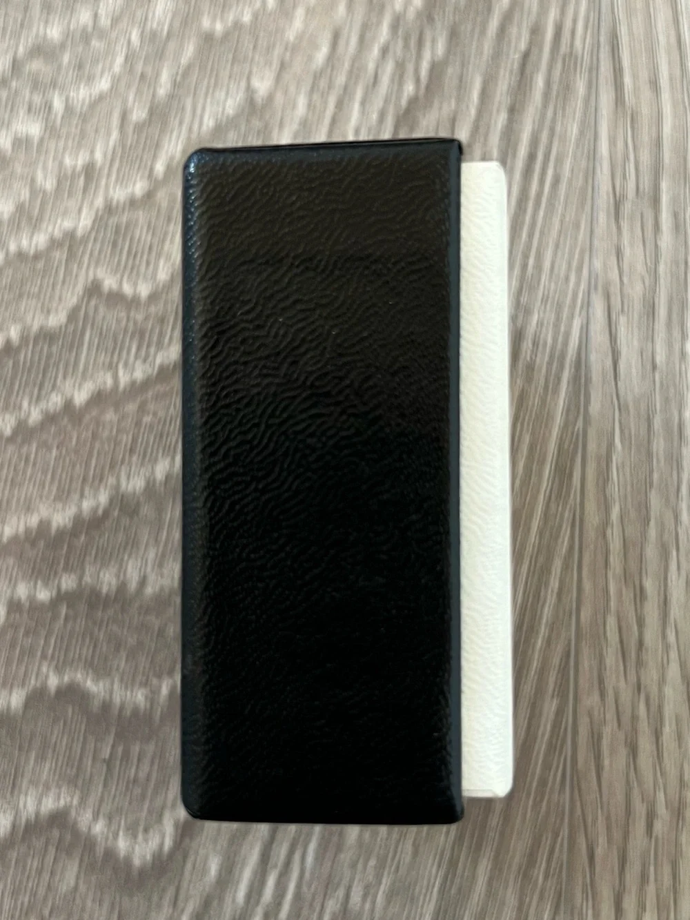 Chanel Box (BB338)